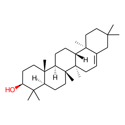Chiratenol