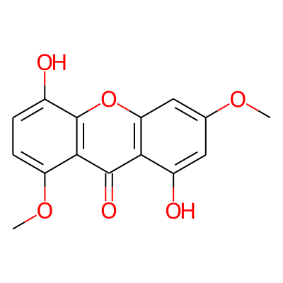 Chiratol