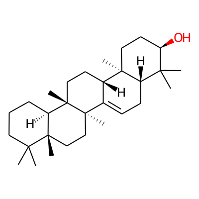 Episwertenol