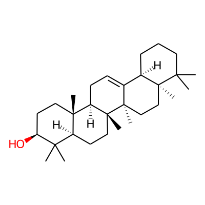 Kairatenol
