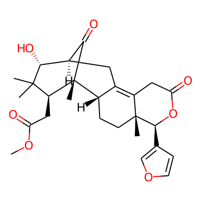 Proceranolide