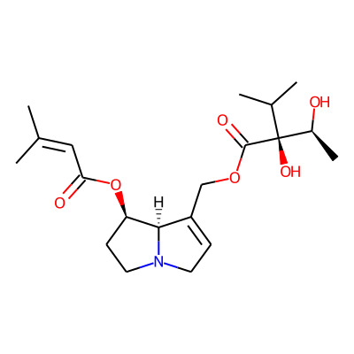 Symviridine