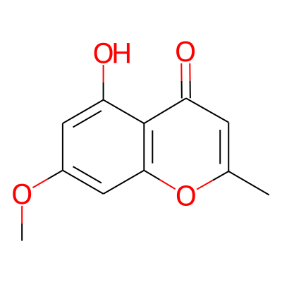 Eugenin