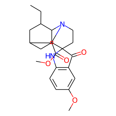 Voaluteine