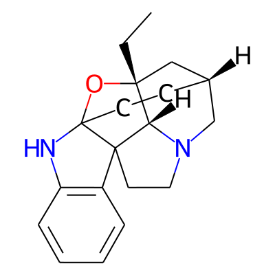 Dichomine