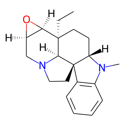 Mehranine
