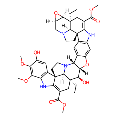 Conophylline