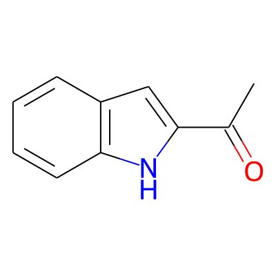 2-Acetylindole