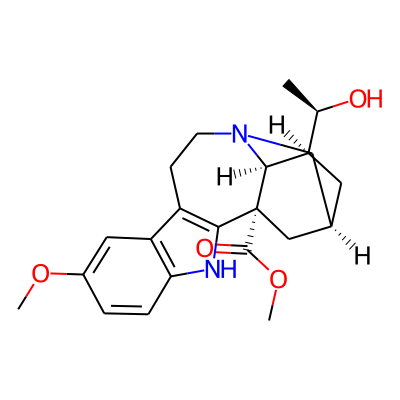 19(R)-Heyneanine