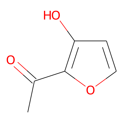 Isomaltol