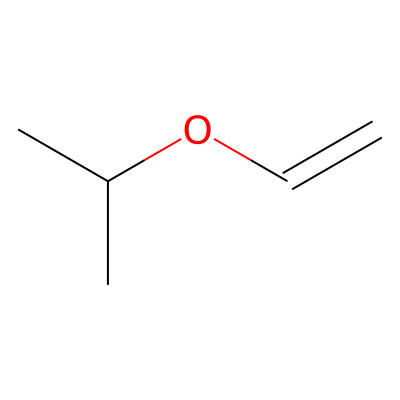 Propane, 2-(ethenyloxy)-