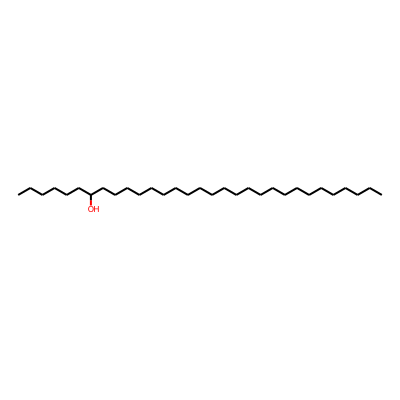 Hentriacontan-7-ol