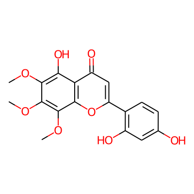 Tamadone