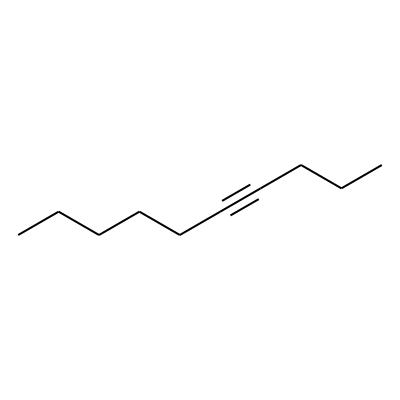 4-Decyne