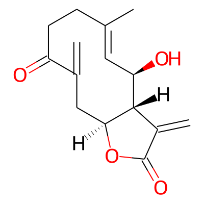 Tamirin
