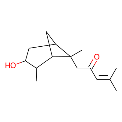 Tanavulgarol