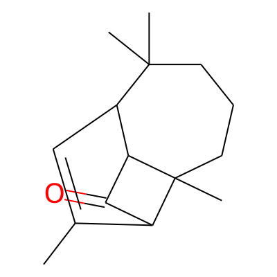 Vulgarone A