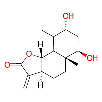 Armefolin
