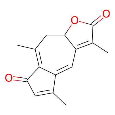 Taraxacin