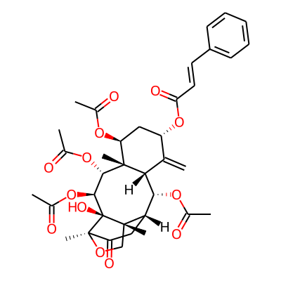 Taxagifin