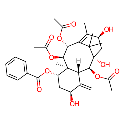 2-Acetoxybrevifoliol