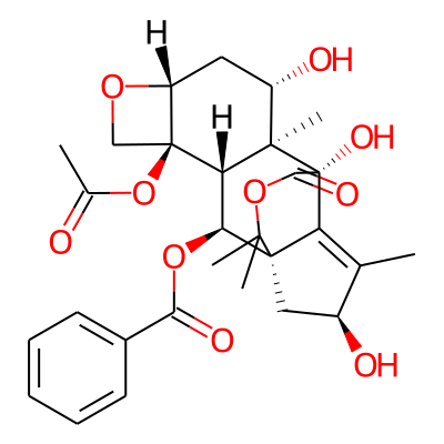 Wallifoliol