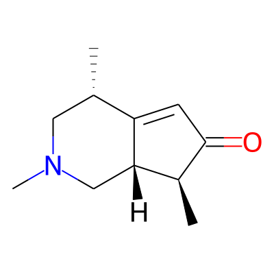 Tecomine