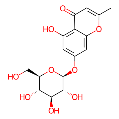Undulatoside A