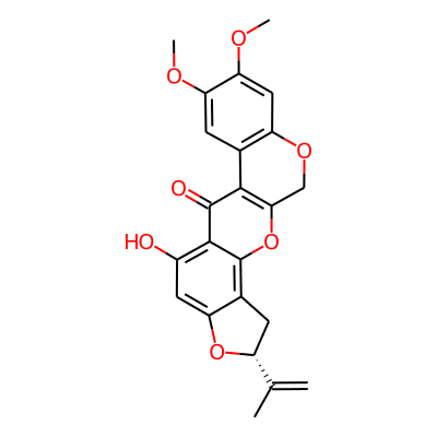 Villosol