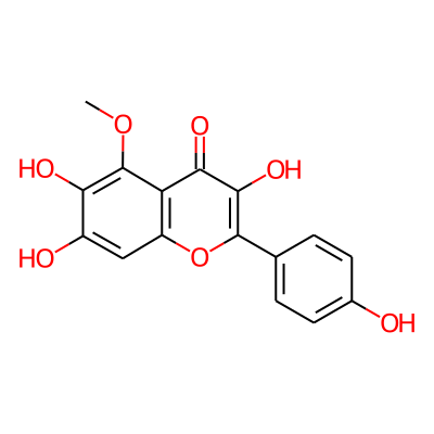 Vogeletin