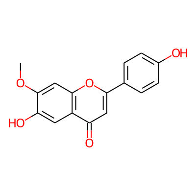 Arjunolone