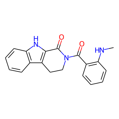 Rhetsinine