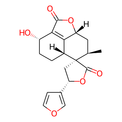 Teuflidin