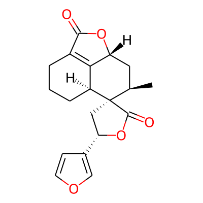 Teuflin