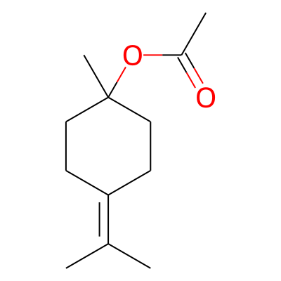 gamma-Terpinyl acetate