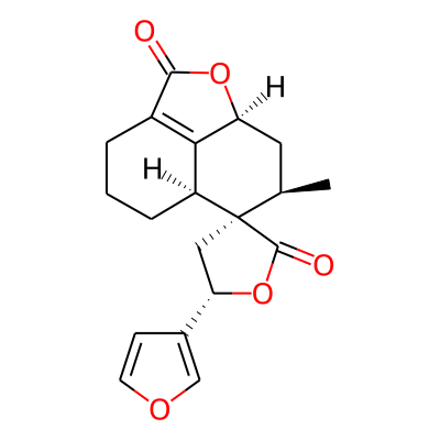 Teucvin