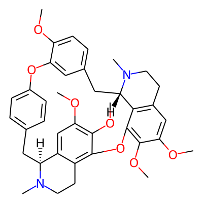 Thalidasine