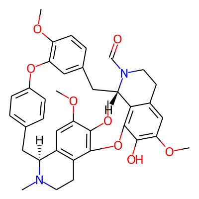 Thalpindione