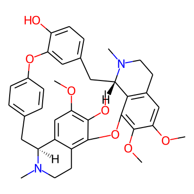 Thalfoetidine