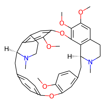 Thalmidine