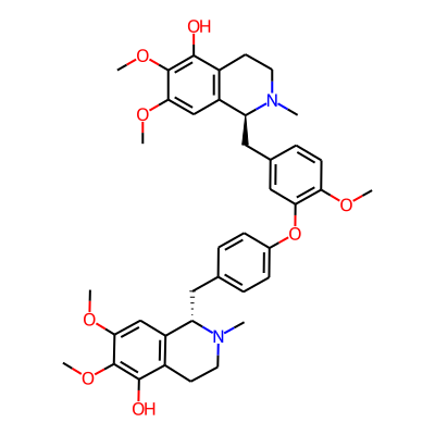Thalirugidine