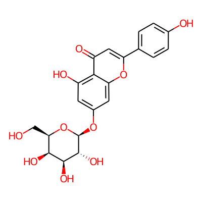 Thalictiin