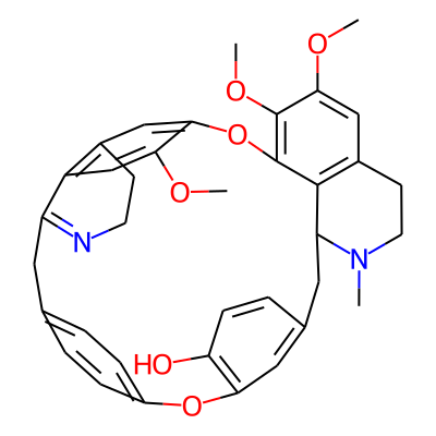 Thalmethine