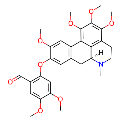 Thaliadine