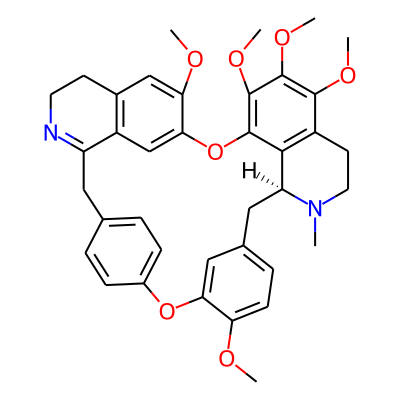 Thalsimine