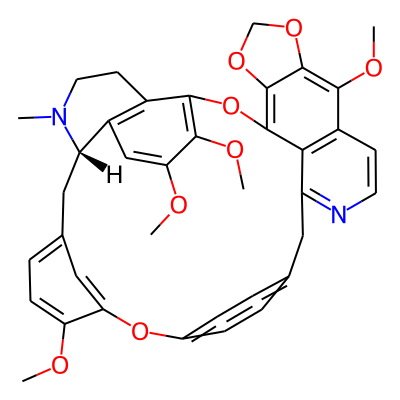 Thalfine