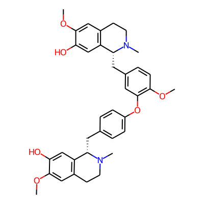 Thaligrisine