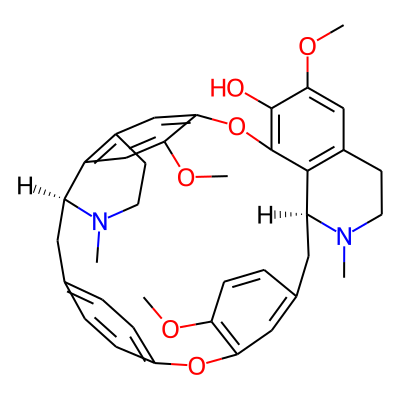 Thaliphylline