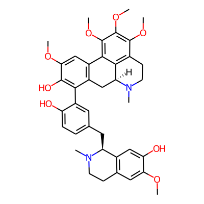 Uskudaramine