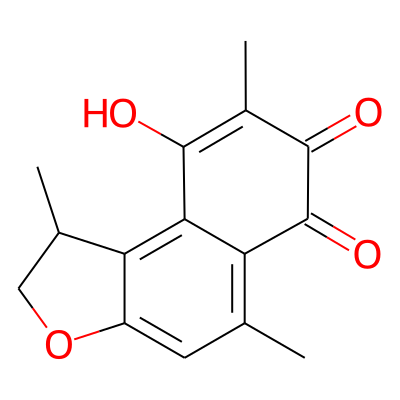 Thespesone